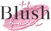 TheBlushBoss